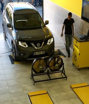 karabağlar oto ekspertiz 2